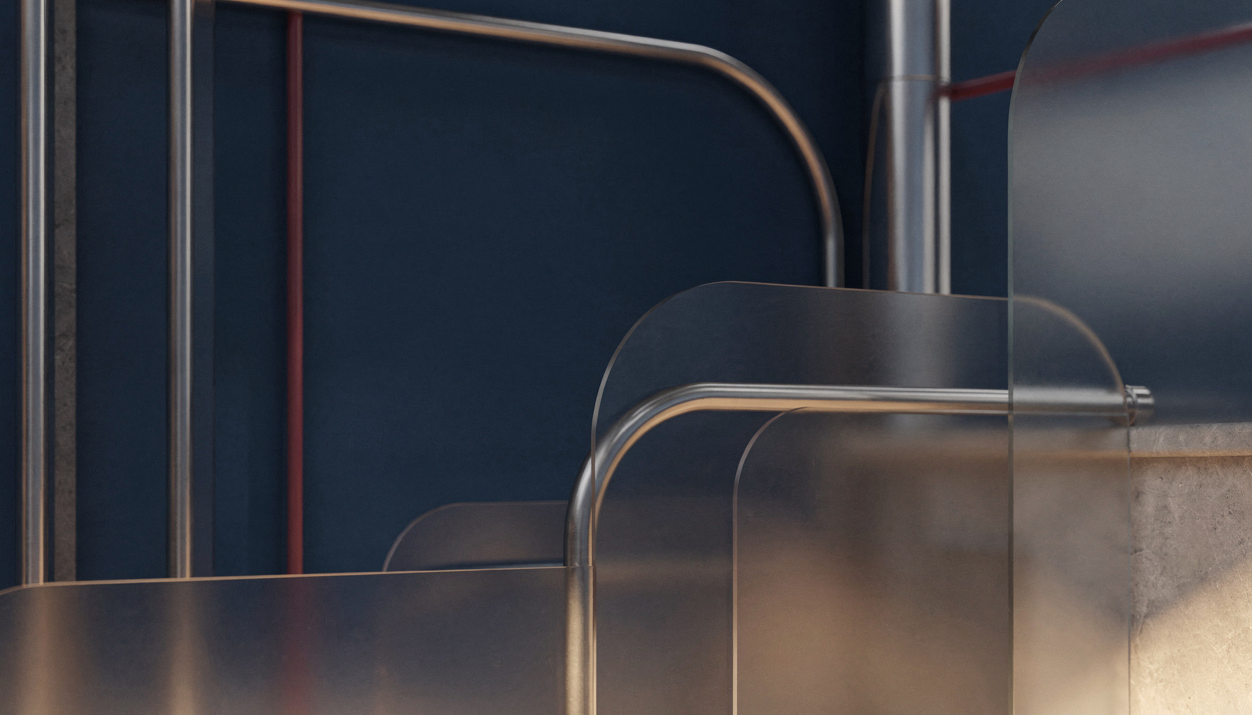 Quick Fix Plumbing website preview